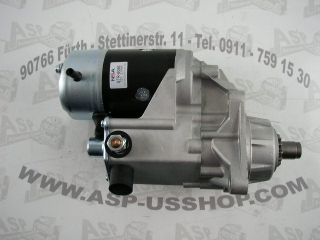 Anlasser - Starter  Dodge Cummings Diesel 5,9L